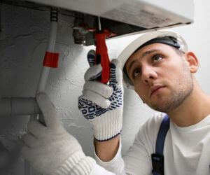 About Emergency plumbing pros Jefferson, CO